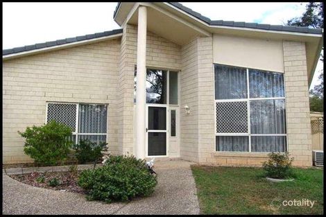 Property photo of 20 Parakeet Court Warner QLD 4500