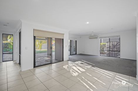 Property photo of 5 Mapelton Circuit Parkinson QLD 4115