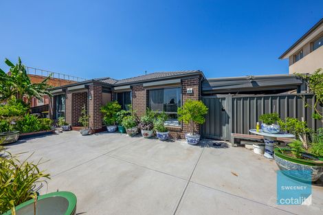 23 Mccann Dr, Albanvale, VIC 3021
