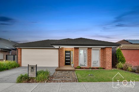 47 Karabair St, Clyde North, VIC 3978