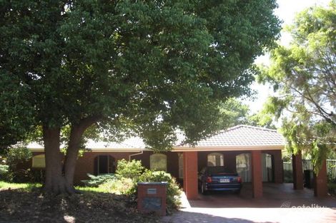 59 Karingal Rd, Dernancourt, SA 5075
