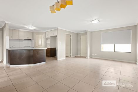 Property photo of 35B Wisbey Street Carey Park WA 6230