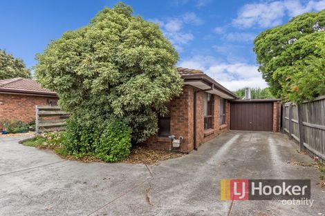 Property photo of 4/26 Bakewell Street Cranbourne VIC 3977