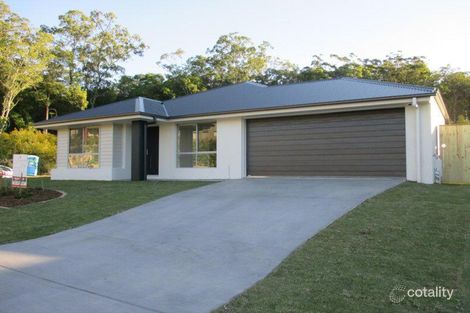 19 Aston St, Upper Coomera, QLD 4209