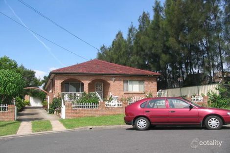 82 Gallipoli St, Condell Park, NSW 2200