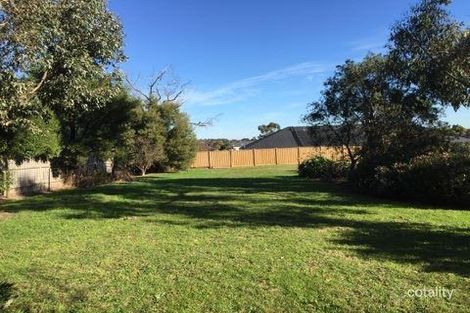 11 Dianella Way, Lysterfield, VIC 3156