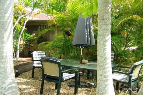 Property photo of 6 Lorikeet Road Gulmarrad NSW 2463