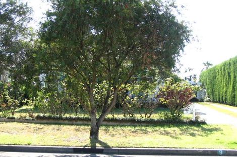 9 First Ave, Toongabbie, NSW 2146