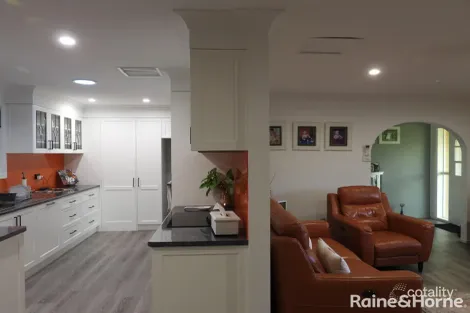 Property photo of 163 Greenbah Road Moree NSW 2400