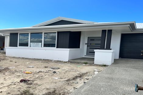 Property photo of 6 Yarra Way Nirimba QLD 4551