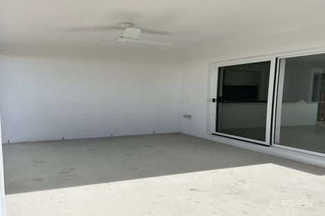 Property photo of 6 Yarra Way Nirimba QLD 4551