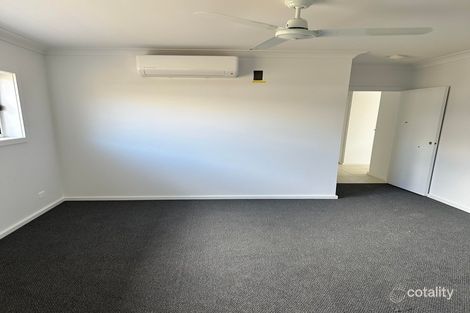 Property photo of 6 Yarra Way Nirimba QLD 4551