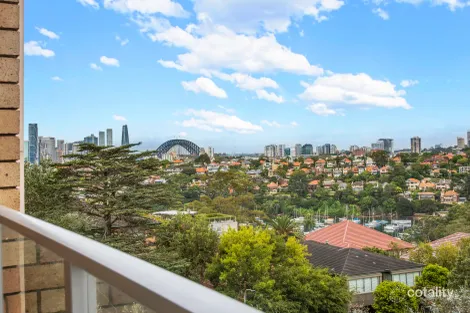 36/22 Mosman St, Mosman, NSW 2088