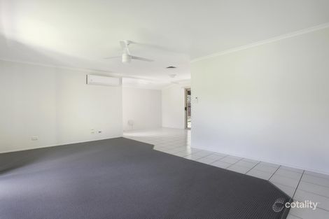 Property photo of 5 Glencoe Street Kallangur QLD 4503