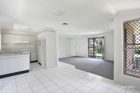Property photo of 5 Glencoe Street Kallangur QLD 4503
