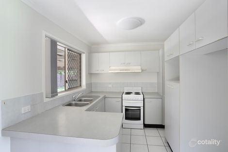 Property photo of 5 Glencoe Street Kallangur QLD 4503