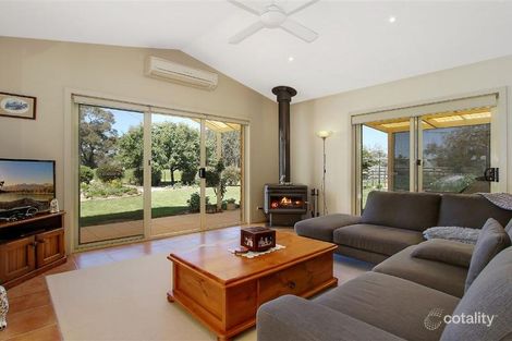 Property photo of 85 Dobson Road Benalla VIC 3672
