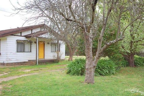 Property photo of 13 Acacia Street Colo Vale NSW 2575