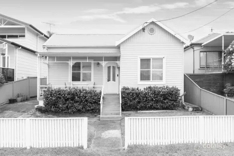 Property photo of 24 Warraba Street Como NSW 2226