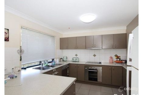 Property photo of 19 Patsy Crescent Redbank Plains QLD 4301