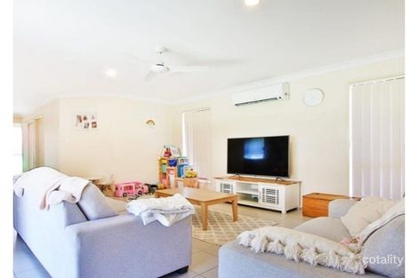 Property photo of 19 Patsy Crescent Redbank Plains QLD 4301