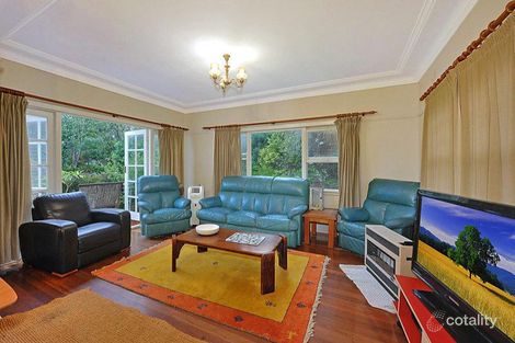 Property photo of 8 Lady Street Mount Colah NSW 2079