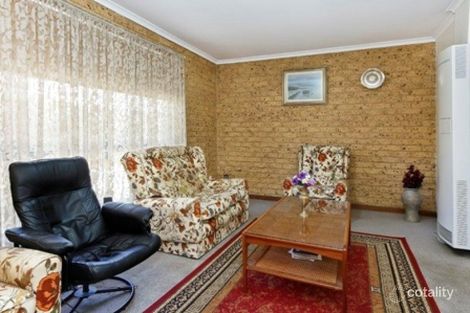 Property photo of 2/19 Allan Street Noble Park VIC 3174