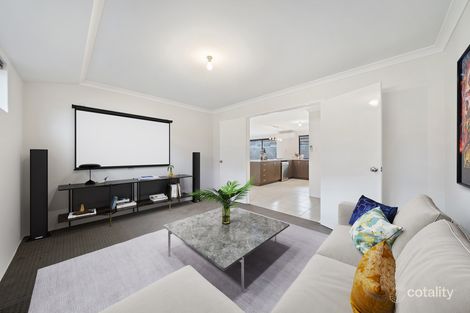 Property photo of 4 Drosera Parkway Dayton WA 6055