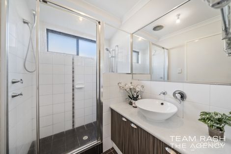 Property photo of 4 Drosera Parkway Dayton WA 6055