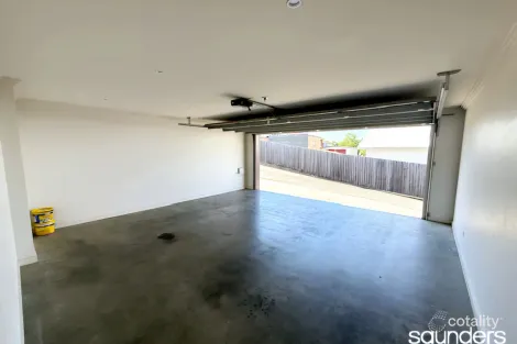 Property photo of 2/161 Alanvale Road Newnham TAS 7248