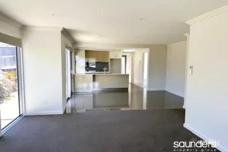 Property photo of 2/161 Alanvale Road Newnham TAS 7248