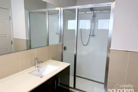 Property photo of 2/161 Alanvale Road Newnham TAS 7248