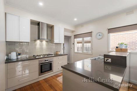 Property photo of 4 Gilbert Street Bulleen VIC 3105