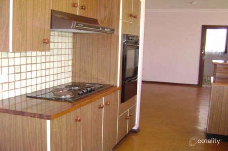 Property photo of 336 Annangrove Road Rouse Hill NSW 2155