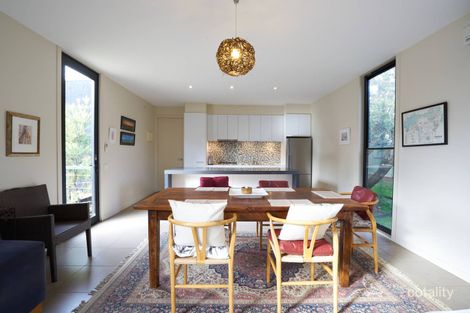 Property photo of 65 Jupiter Boulevard Venus Bay VIC 3956