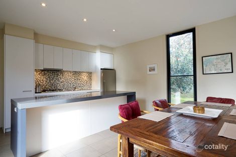 Property photo of 65 Jupiter Boulevard Venus Bay VIC 3956