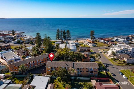 18/2-4 Richard St, The Entrance, NSW 2261