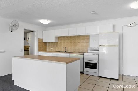 Property photo of 13/107-113 Esplanade Cairns City QLD 4870