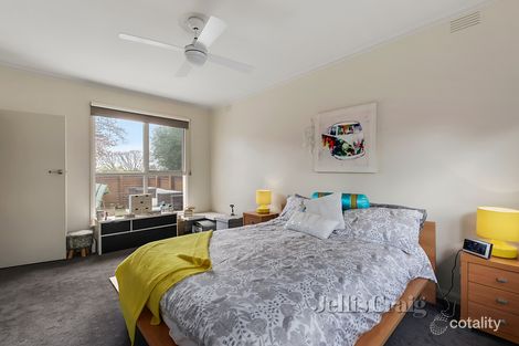 Property photo of 4 Gilbert Street Bulleen VIC 3105