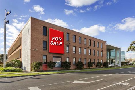 254 Chesterville Rd, Moorabbin, VIC 3189