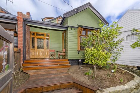 Property photo of 7 Spring Street Geelong West VIC 3218
