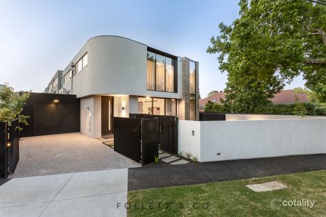 54 Milroy St, Brighton East, VIC 3187