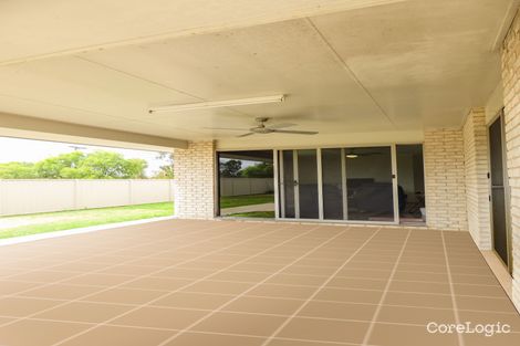 Property photo of 1 Edna Street Roma QLD 4455