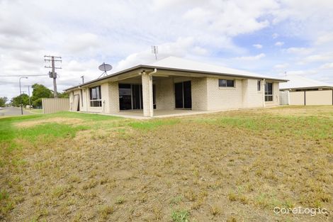 Property photo of 1 Edna Street Roma QLD 4455