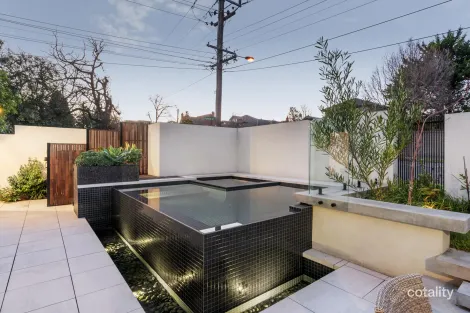 Property photo of 848 Toorak Road Hawthorn East VIC 3123