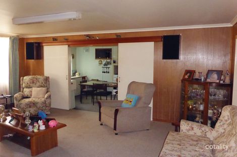 Property photo of 19 Comyn Street Murtoa VIC 3390