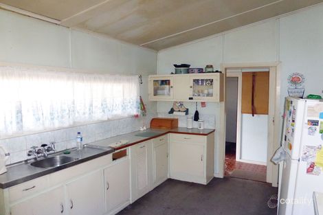 Property photo of 19 Comyn Street Murtoa VIC 3390