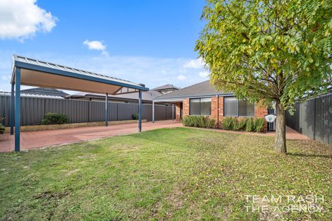 Property photo of 4 Drosera Parkway Dayton WA 6055