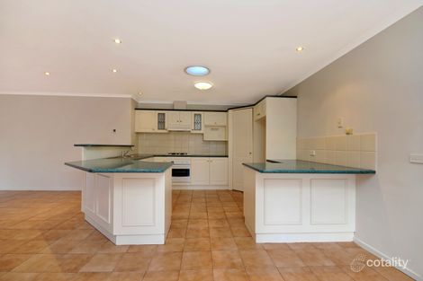 Property photo of 4 Kiwi Court Traralgon VIC 3844