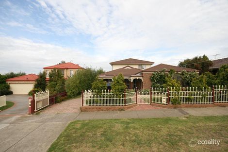 119 Wingarra Dr, Grovedale, VIC 3216